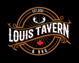 https://www.logocontest.com/public/logoimage/1619044325Louis Tavern _ BBQ-23.png